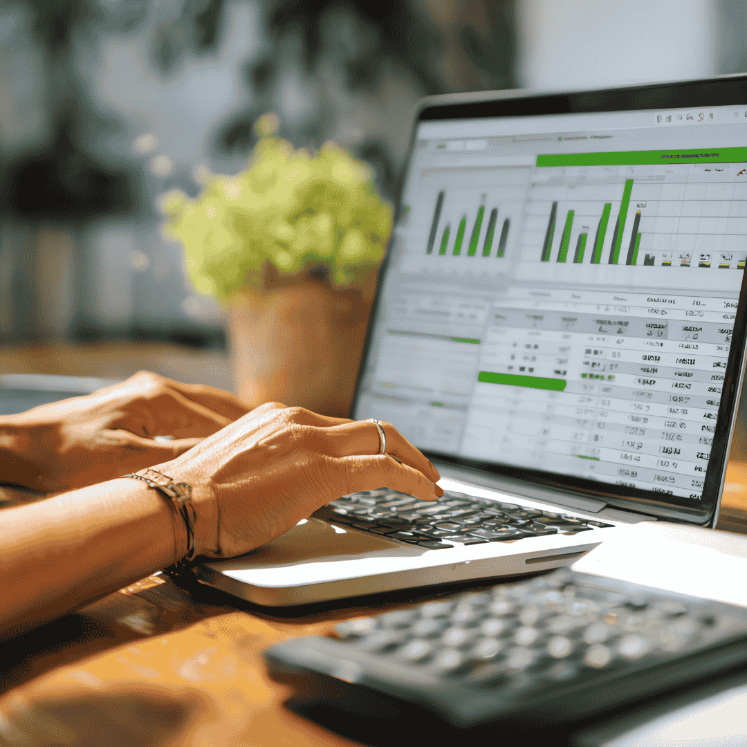 Satu Sistem, Satu Irama,