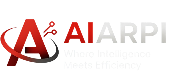 AIARPI
